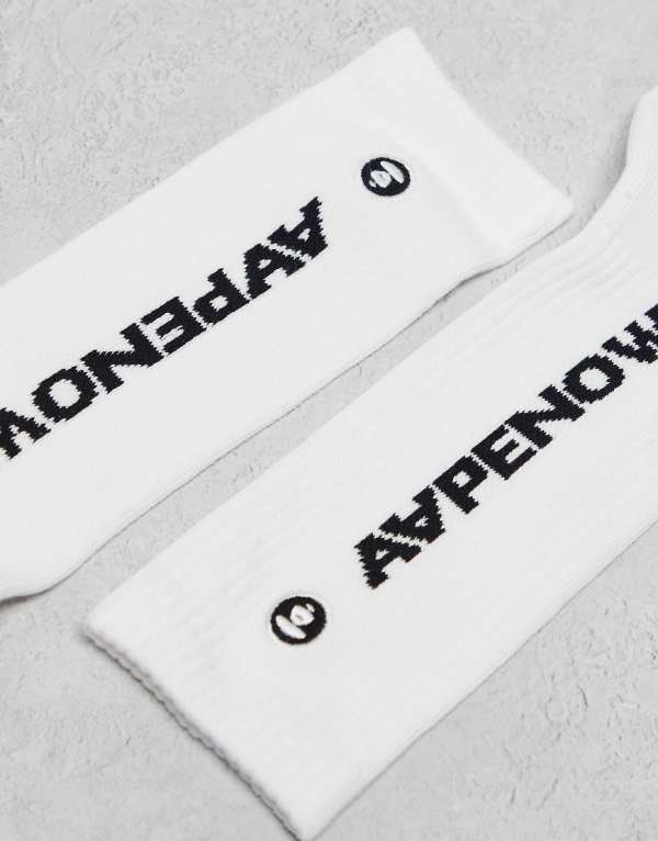 アイトス ワークパンツ（ノータック）（男女兼用） SS 014チャコール 60520 1点