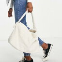 グラマラス Glamorous クリーム色のテディベアのグラマラスなスラッシーショルダーバッグ 鞄 レディース 女性 インポートブランド
