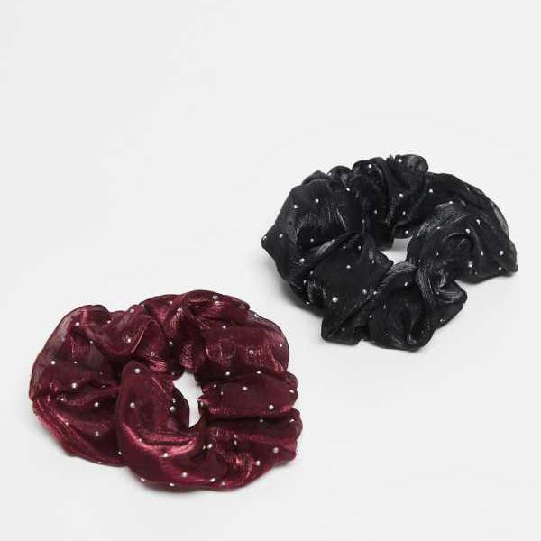 ꡼ ONLY Only ֥åȥСǥΥ饤󥹥ȡ󥷥奷2ĥѥåΤ ꡼ ǥ  ݡȥ֥