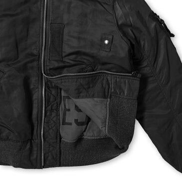 ビズビム Visvim VisvimThorsonジャケット アウター メンズ 男性 インポートブランド 小さいサイズから大きいサイズまで