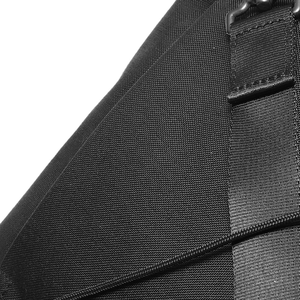 マスターピース master-piece マスターピースMパックショルダーバッグ バック メンズ 男性 インポートブランド ユニセックス