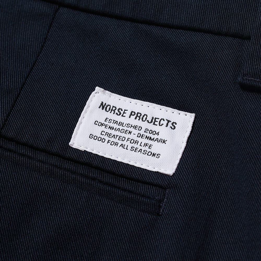 ノースプロジェクツ Norse Projects NorseProjectsArosレギュラーライトストレッチチノ パンツ ボトム メンズ 男性 インポートブランド 小さいサイズから大きいサイズまで