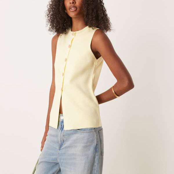  ASOS asos ASOS DESIGNΥ˥åȥ롼ͥå¤ȥȡʥɥܥդХߥ륯 ȥåץ ǥ  ...