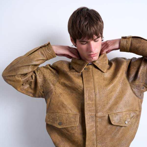 ȥåץޥ Topman TOPMAN ȥåץޥܳץ֥ݥåȥȡʥ    ݡȥ֥ 礭ޤ