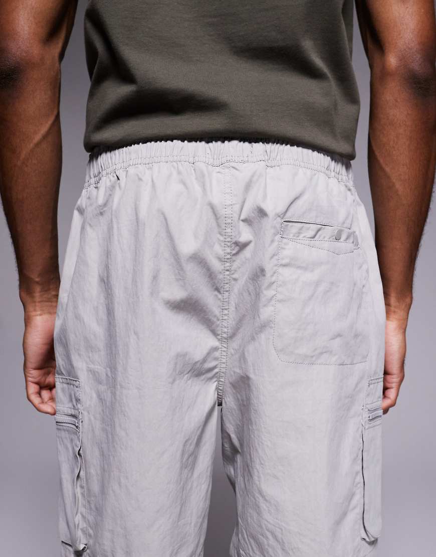 秋冬 ジーンズ メンズ スリムフィット 黒 男性 カジュアル ロング パンツ デニム オールシーズン通用 スタイリッシュ おしゃれ