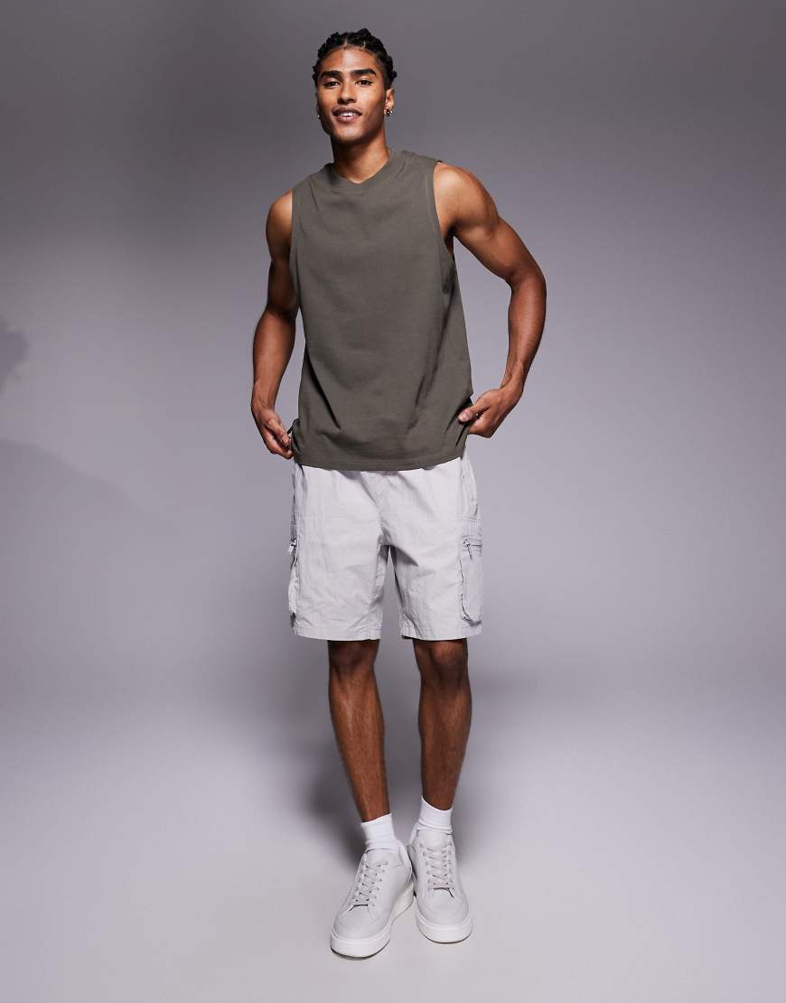 秋冬 ジーンズ メンズ スリムフィット 黒 男性 カジュアル ロング パンツ デニム オールシーズン通用 スタイリッシュ おしゃれ