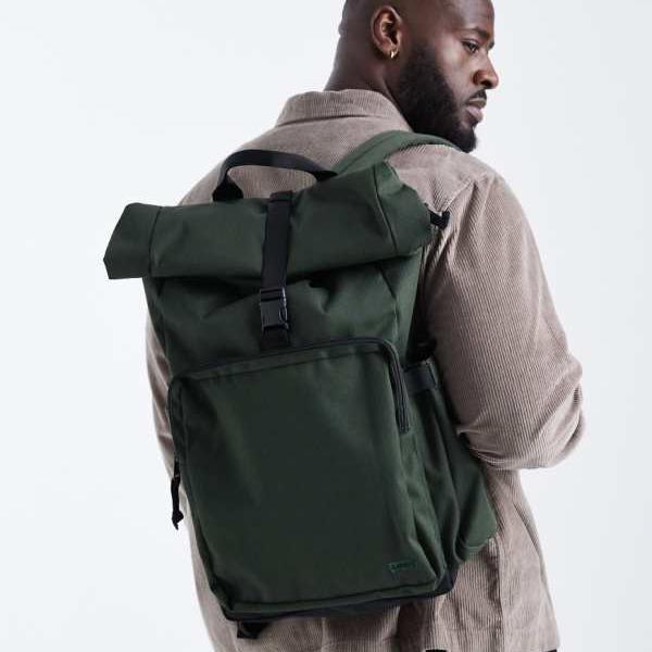 楽天市場】Levi's リーバイス（素材（生地・毛糸）帆布