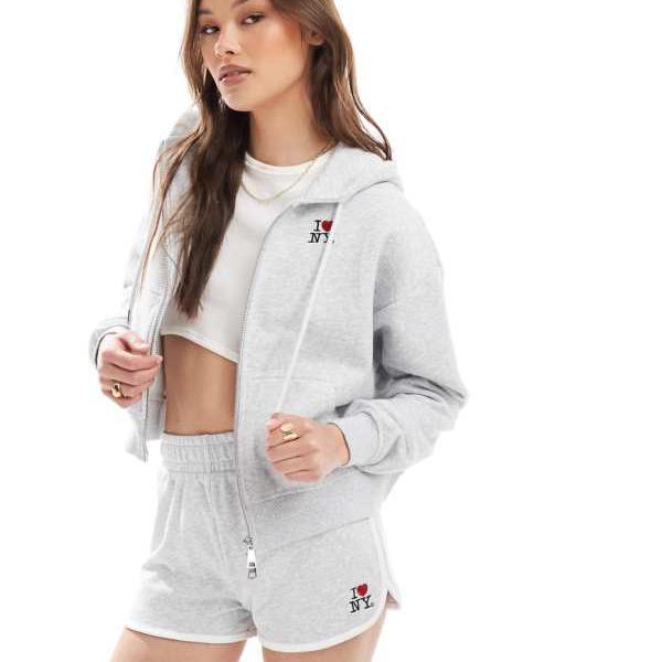 コットンオン Cotton:On Cotton On Cotton On クラシックフリース クロッ