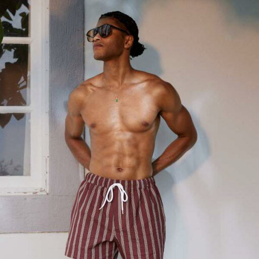 エイソス ASOS asos ASOS DESIGN シアサッカー スイムショーツ(ショート丈、バーガンディストライプ) 水着 メンズ 男性 インポートブランド 小さいサイズから大きいサイズまで エイソス ASOS asos ASOS DESIGN シアサッカー スイムショーツ(ショート丈、バーガンディストライプ) 水着 メンズ 男性 インポートブランド 小さいサイズから大きいサイズまで