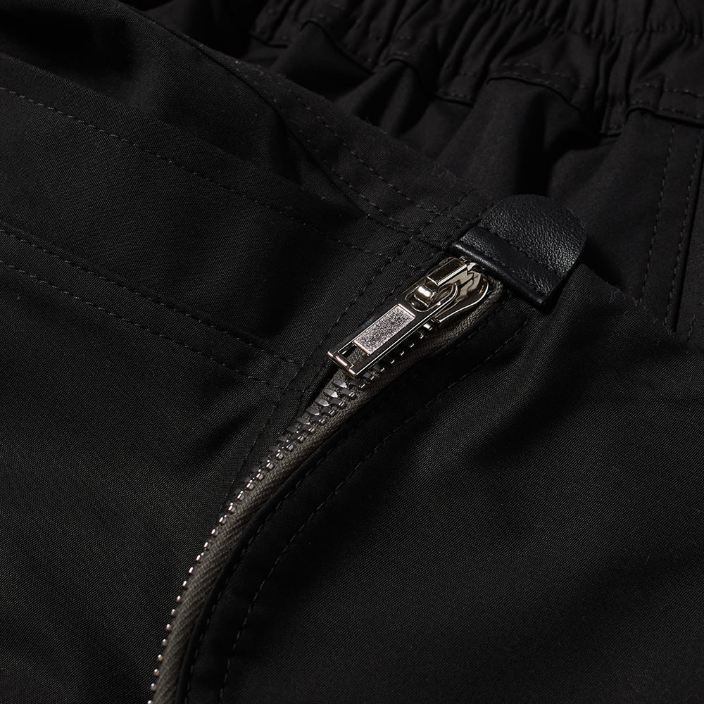 リック オウエンス Rick Owens リックオウエンスバウハウスボクサーパンツ 下着 メンズ 男性 インポートブランド 小さいサイズから大きいサイズまで