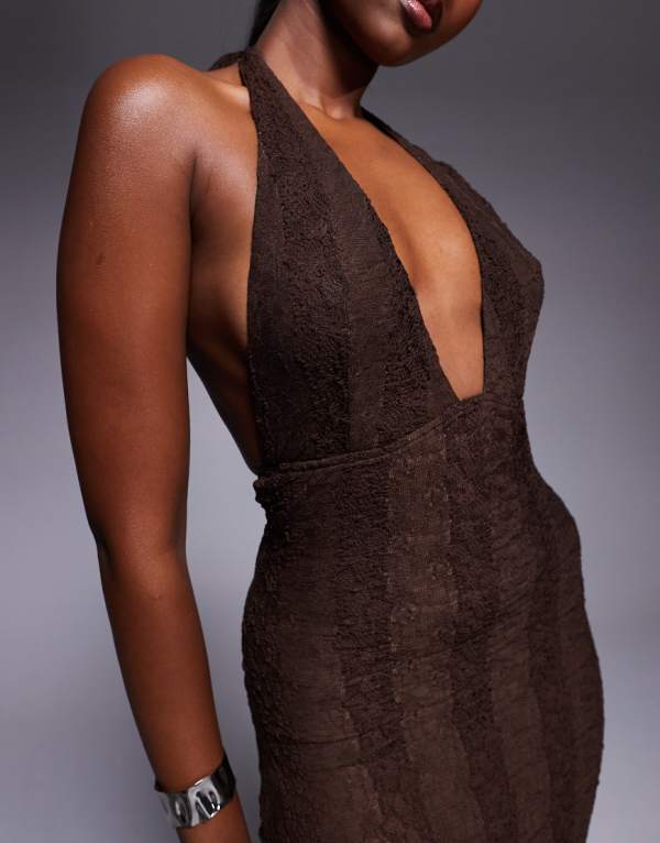 チャイナドレス レディース ワンピース 春夏 ミドル丈 シニア スリム デイリー 苏州