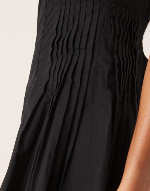 Michael Costello 【 X Revolve Briggs Gown Women 】 レディースファッション ドレス レディース