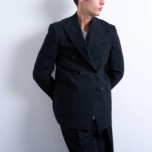 ȥåץޥ Topman TOPMAN ȥåץޥ ֥ ȥ饤 ֥֥쥹 ֥쥶 (ͥӡ)    ݡȥ֥ 礭ޤ