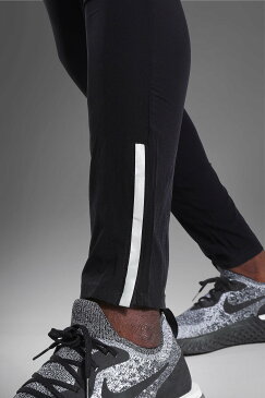 boohoo(ブーフー)BOOHOO 男性アクティブ ジム軽量ジョガー ストライプ ジョガーパンツ スウェットパンツ ボトム メンズ 男性 インポートブランド 小さいサイズから大きいサイズまで 20代 30代 40代 プレゼント 誕生日