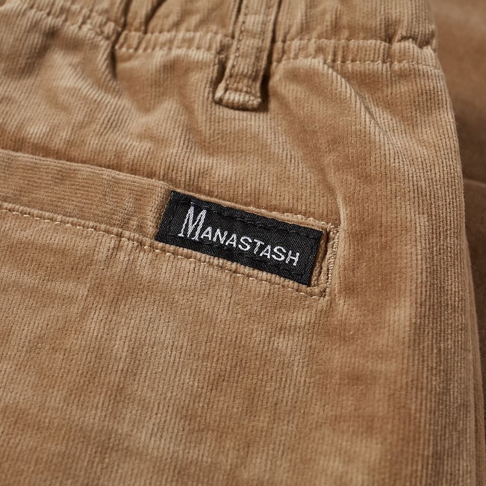 マナスタッシュ Manastash マナスタッシュストレッチコーデュロイクライミングパンツ パンツ ボトム メンズ 男性 インポートブランド 小さいサイズから大きいサイズまで
