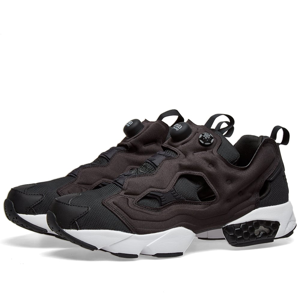 リーボック Reebok reebok Reebok Instapump Fury OG MU 靴 メンズ 男性 インポートブランド 小さいサイズから大きいサイズまで