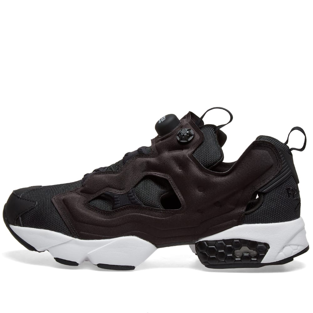 リーボック Reebok reebok Reebok Instapump Fury OG MU 靴 メンズ 男性 インポートブランド 小さいサイズから大きいサイズまで