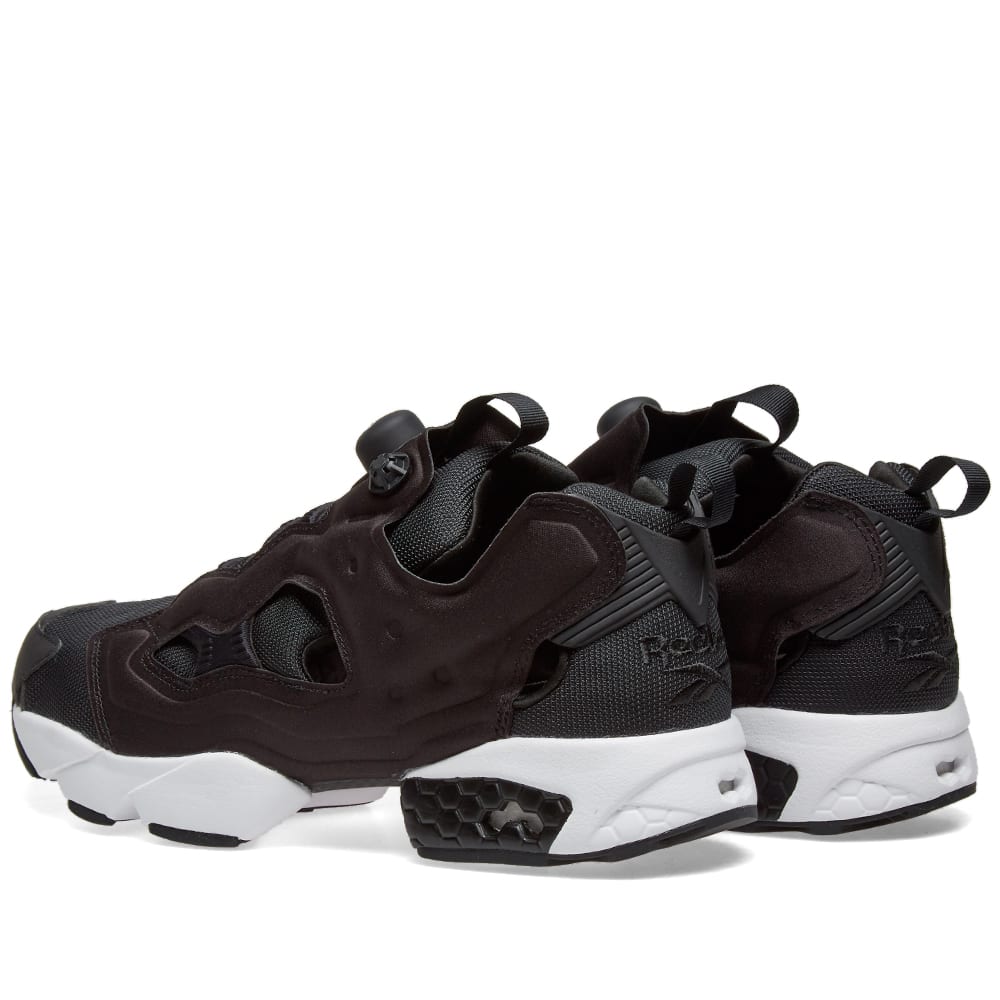 リーボック Reebok reebok Reebok Instapump Fury OG MU 靴 メンズ 男性 インポートブランド 小さいサイズから大きいサイズまで