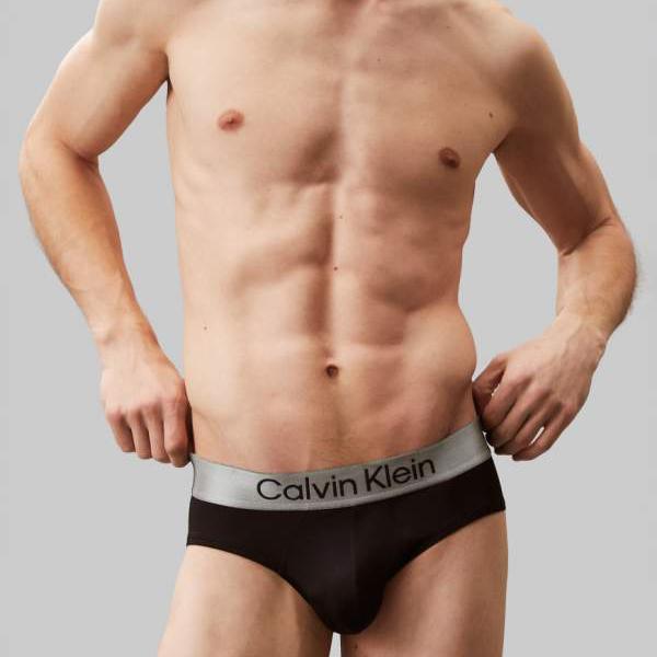 サーヴォ ホッピングパンツ ホワイト WT-612-4L 1点