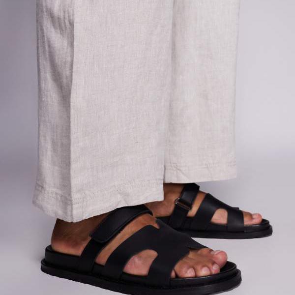 Steve Madden クラシック スライド スリッポン フラットサンダル 楽天市場】steve madden サンダル(スリッポン|メンズ靴):靴