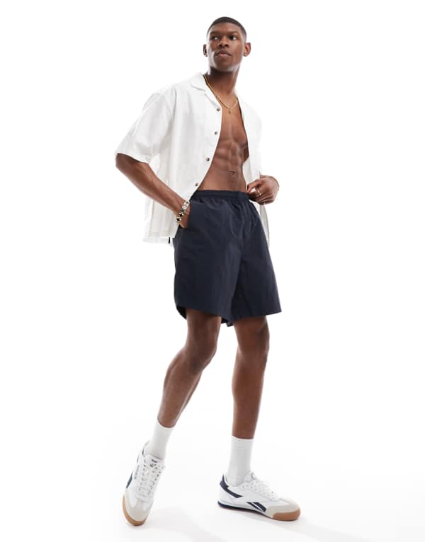 RYUNA(リュウナ)2ラインブラトップ