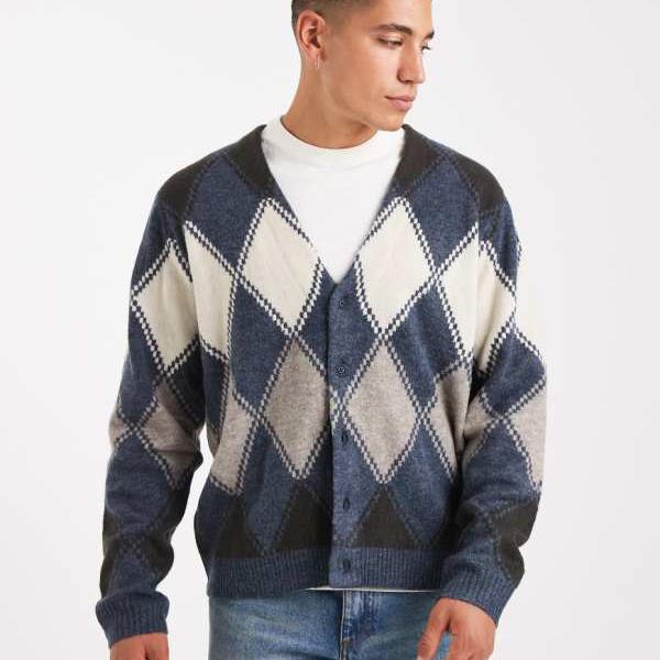 ꡼Х Levi's ꡼ХΥХ󥷥˥åȥǥʥǥ֥롼 ȥåץ   ݡȥ֥ ...