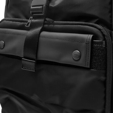 マスターピース master-piece マスターピースエイジバックルバックパック バック メンズ 男性 インポートブランド ユニセックス