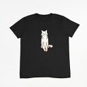 刺繍Tシャツ 3D刺繍 Tシャツ Tシャツ 半袖 プレゼント ボーダーシャツ 男性 オシャレ 40代 30代 ストリート メンズ tシャツ 大きいサイズ カジュ...