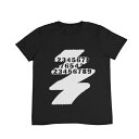 プリントT プリントt フォトt フォトプリント Tシャツ ブラック ホワイト 半袖 T-shirts コットンシャツ 黒 男性 オシャレ 40代 30代 ストリート ビッグシルエット メンズ tシャツ 大きいサイズ カジュアルTシャツ プレゼント フェス【DIVAオリジナル ブランド】
