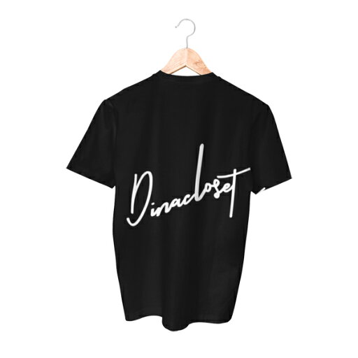 プリントT プリントt フォトt フォトプリント Tシャツ ブラック ホワイト 半袖 T-shirts コットンシャツ 黒 男性 オシャレ 40代 30代 ストリート ビッグシルエット メンズ tシャツ 大きいサイズ カジュアルTシャツ プレゼント フェス【DIVAオリジナル ブランド】 プリントT プリントt フォトt フォトプリント Tシャツ ブラック ホワイト 半袖 T-shirts コットンシャツ 黒 男性 オシャレ 40代 30代 ストリート ビッグシルエット メンズ tシャツ 大きいサイズ カジュアルTシャツ プレゼント フェス【DIVAオリジナル ブランド】
