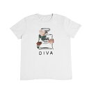 プリントT プリントt フォトt フォトプリント Tシャツ ブラック ホワイト 半袖 T-shirts コットンシャツ 黒 男性 オシャレ 40代 30代 ストリート ビッグシルエット メンズ tシャツ 大きいサイズ カジュアルTシャツ プレゼント フェス【DIVAオリジナル ブランド】