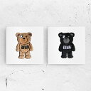 ポップアート キャンバス CANVAS ART キャンパス アート パネル フレーム 絵 インテリア 壁 ウォールステッカー 絵画 インテリア ディスプレイ 写...