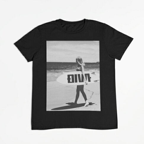 プリントT プリントt フォトt フォトプリント Tシャツ ブラック ホワイト 半袖 T-shirts コットンシャツ 黒 男性 オシャレ 40代 30代 ストリート ビッグシルエット メンズ tシャツ 大きいサイズ 無料名前入れ刺繍 プレゼント フェス【DIVAオリジナル ブランド】