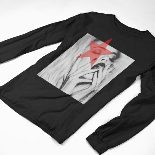 �������å� �ץ���T �ץ���t �ե���t ���ȥ졼�ʡ� �֥�å� �ۥ磻�� ���Ĺµ �ץ쥼��� ���åȥ� ��T������T �� �� 40�� 30�� ����ե�...