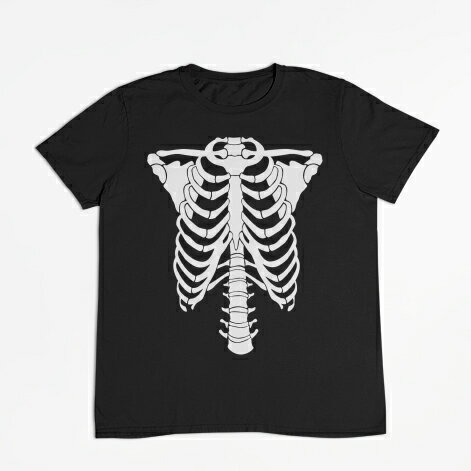 プリントT プリントt フォトt フォトプリント Tシャツ ブラック ホワイト 半袖 T-shirts コットンシャツ 黒 男性 オシャレ 40代 30代 ストリート ビッグシルエット メンズ tシャツ 大きいサイズ 無料名前入れ刺繍 プレゼント フェス【DIVAオリジナル ブランド】