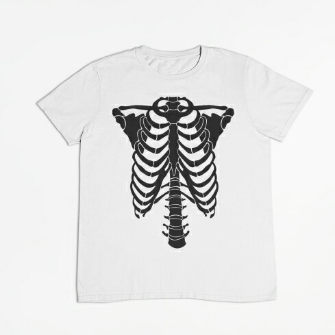 プリントT プリントt フォトt フォトプリント Tシャツ ブラック ホワイト 半袖 T-shirts コットンシャツ 黒 男性 オシャレ 40代 30代 ストリート ビッグシルエット メンズ tシャツ 大きいサイズ 無料名前入れ刺繍 プレゼント フェス【DIVAオリジナル ブランド】