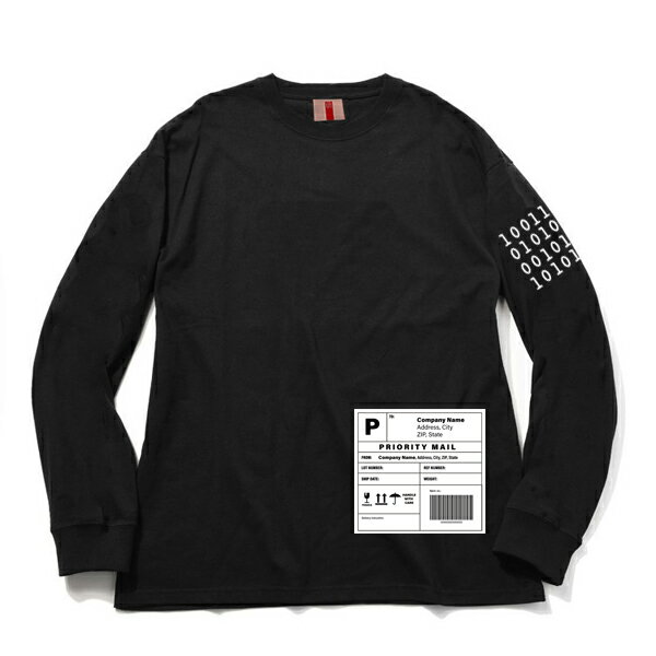 �ץ���T �ץ���t �ե���t ������T �֥�å� �ۥ磻�� ���Ĺµ �ץ쥼��� ���åȥ� ��T������T �� �� 40�� 30�� ����ե��å� t����� ...