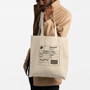 トートバッグ ライト キャンバスバッグ(M) エコバッグ お買い物バッグ アウトドア オシャレ 40代 30代 コーディネート ファッション トレンド 最新 人気 ミディアム レディース アメコミ プレゼント フェス ファッション高身長 京都のセレクトショップdivacloset