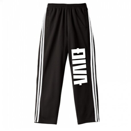 �W���[�W�@7.0oz �W���[�W �����O�p���c �u���b�N �l�C�r�[�@���S �����Y 40�� 30�� �v�����g �u���[ �����Y �傫���T�C�Y ���f�B�[�X DIVA�I���W�i�� �u�����h ���g�� ���s�̃Z���N�g�V���b�vdivacloset