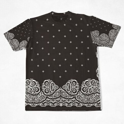 楽天セレクトショップ　Diva　ClosetプリントT プリントt フォトt フォトプリント Tシャツ ブラック ホワイト 半袖 T-shirts コットンシャツ 黒 男性 オシャレ 40代 30代 ストリート ビッグシルエット メンズ tシャツ 大きいサイズ カジュアルTシャツ プレゼント フェス【DIVAオリジナル ブランド】