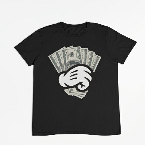 Rakuten - プリントT プリントt フォトt フォトプリント Tシャツ ブラック ホワイト 半袖 T-shirts コットンシャツ 黒 男性 オシャレ 40代 30代 ストリート ビッグシルエット メンズ tシャツ 大きいサイズ 無料名前入れ刺繍 プレゼント フェス【DIVAオリジナル ブランド】