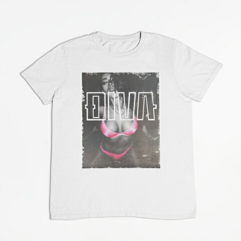 樂天商城 - プリントT プリントt フォトt フォトプリント Tシャツ ブラック ホワイト 半袖 T-shirts コットンシャツ 黒 男性 オシャレ 40代 30代 ストリート ビッグシルエット メンズ tシャツ 大きいサイズ 無料名前入れ刺繍 プレゼント フェス【DIVAオリジナル ブランド】