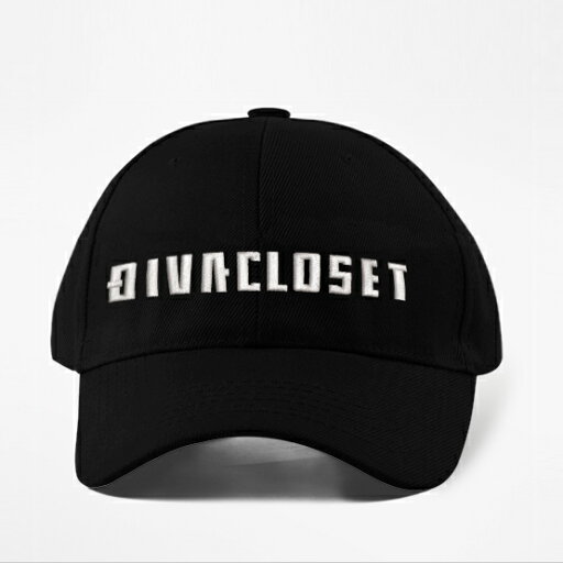 キャップ cap 刺繍 ロゴ 帽子 ブラック ホワイト 黒 大人メンズ 男性 オシャレ 20代 40代 30代 レディース プリント キャップ フォト プリント 帽子メンズ ユニセックス 男女 divacloset プレゼント フェス【DIVAオリジナルプリント】高身長 キャップ cap 刺繍 ロゴ 帽子 ブラック ホワイト 黒 大人メンズ 男性 オシャレ 20代 40代 30代 レディース プリント キャップ フォト プリント 帽子メンズ ユニセックス 男女 divacloset プレゼント フェス【DIVAオリジナルプリント】高身長