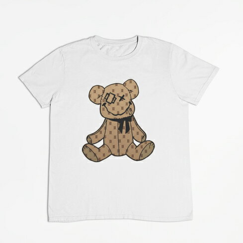 樂天商城 - プリントT プリントt フォトt フォトプリント Tシャツ ブラック ホワイト 半袖 T-shirts コットンシャツ 黒 男性 オシャレ 40代 30代 ストリート ビッグシルエット メンズ tシャツ 大きいサイズ カジュアルTシャツ プレゼント フェス【DIVAオリジナル ブランド】