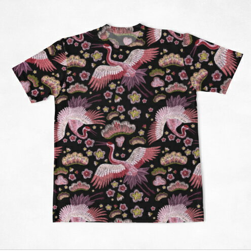 Rakuten - プリントT プリントt フォトt フォトプリント Tシャツ ブラック ホワイト 半袖 T-shirts コットンシャツ 黒 男性 オシャレ 40代 30代 ストリート ビッグシルエット メンズ tシャツ 大きいサイズ カジュアルTシャツ プレゼント フェス【DIVAオリジナル ブランド】