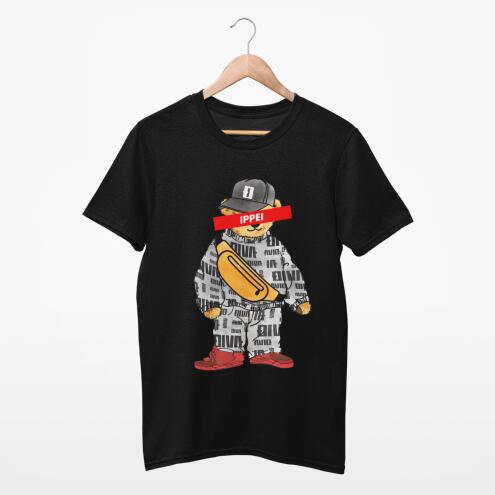 樂天商城 - オリジナル 名入れ tシャツ 名入れ プリントt お祝い プレゼント 還暦 団体 クラス チーム ウェア おそろい お揃い 名前ないれ 名前入れ Tシャツ tシャツ オリジナルプリント 大きいサイズ ストリート ビッグシルエット メンズ tシャツ 大きいサイズ