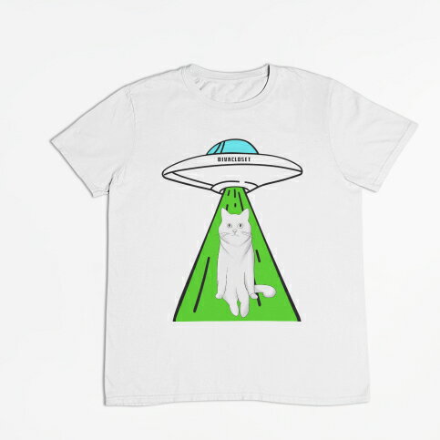 プリントT プリントt フォトt フォトプリント Tシャツ ブラック ホワイト 半袖 T-shirts コットンシャツ 黒 男性 オシャレ 40代 30代 ストリート ビッグシルエット メンズ tシャツ 大きいサイズ 無料名前入れ刺繍 プレゼント フェス【DIVAオリジナル ブランド】
