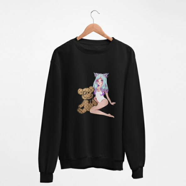 �ե��� �ץ��� �ȥ졼�ʡ� �ץ륪���С� ������ �ץ��ȥȥ졼�ʡ� �֥�å� �ۥ磻�� ���Ĺµ �ץ쥼��� ���ȥ꡼�� ���� ������� 40�� 30�� ...