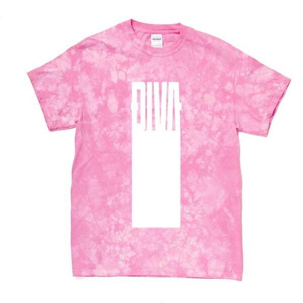 Plain - プリントT プリントt フォトt フォトプリント Tシャツ タイダイ 半袖 T-shirts コットンシャツ 黒 男性 オシャレ 40代 30代 ストリート ビッグシルエット メンズ tシャツ 大きいサイズ 無料名前入れ刺繍 プレゼント フェス【DIVAオリジナル ブランド】