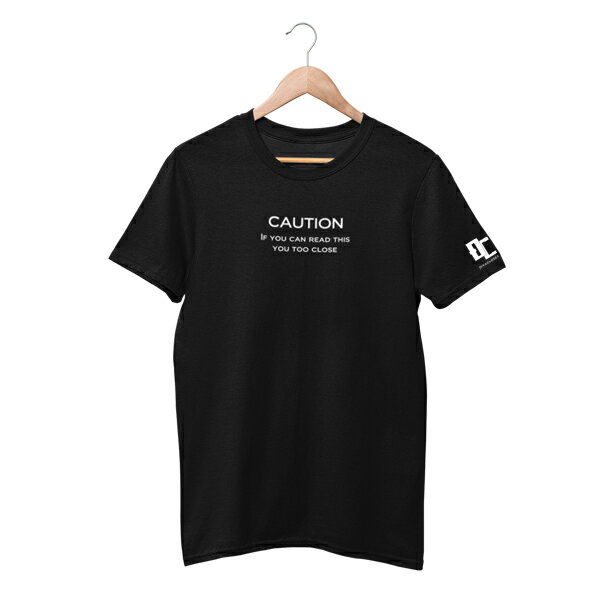 プリントT プリントt フォトt フォトプリント Tシャツ ブラック ホワイト 半袖 T-shirts コットンシャツ 黒 男性 オシャレ 40代 30代 ストリート ビッグシルエット メンズ tシャツ 大きいサイズ 無料名前入れ刺繍 プレゼント フェス【DIVAオリジナル ブランド】